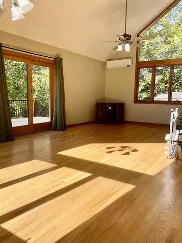 50 Nina Lane Conway NH 03860