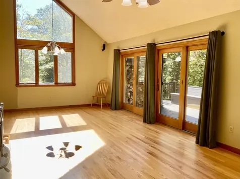 50 Nina Lane Conway NH 03860