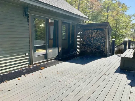 50 Nina Lane Conway NH 03860