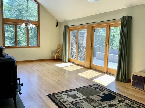 50 Nina Lane Conway NH 03860