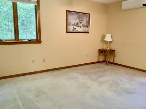 50 Nina Lane Conway NH 03860