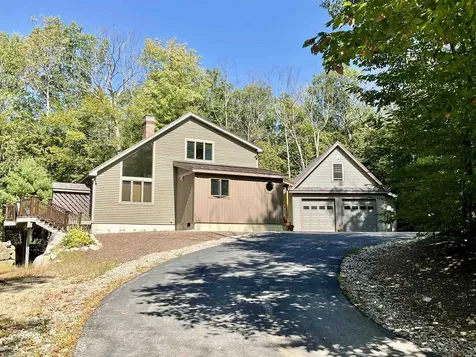 50 Nina Lane Conway NH 03860