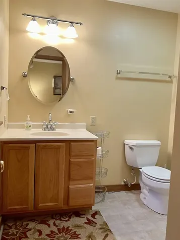 50 Nina Lane Conway NH 03860