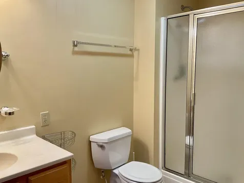 50 Nina Lane Conway NH 03860