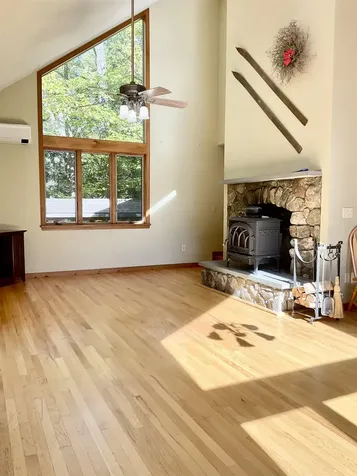 50 Nina Lane Conway NH 03860