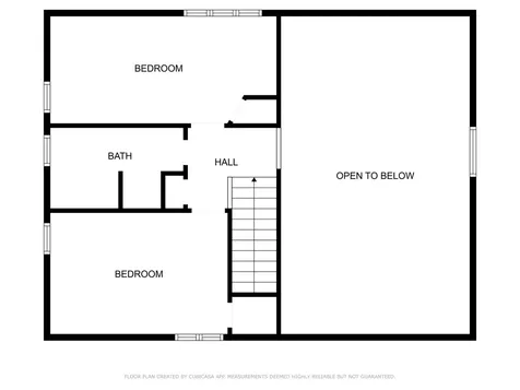 50 Nina Lane Conway NH 03860