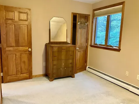 50 Nina Lane Conway NH 03860