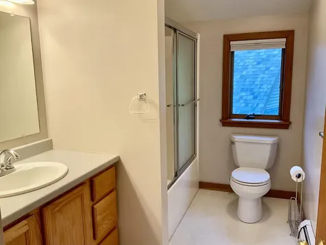 50 Nina Lane Conway NH 03860