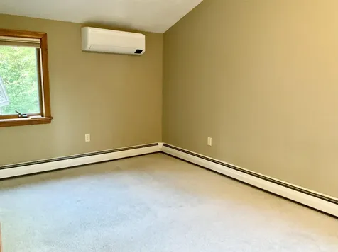 50 Nina Lane Conway NH 03860