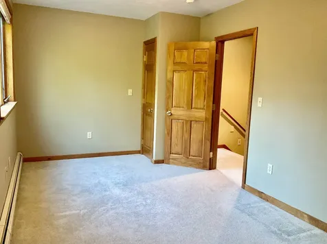 50 Nina Lane Conway NH 03860