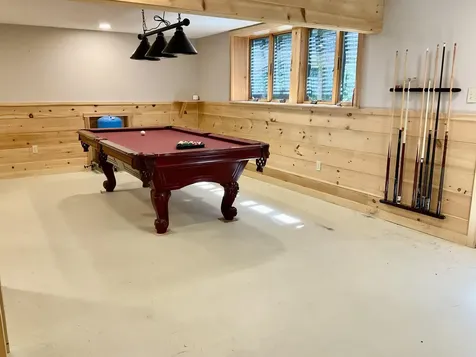 50 Nina Lane Conway NH 03860