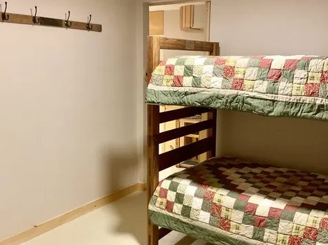 50 Nina Lane Conway NH 03860