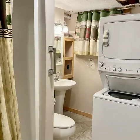 50 Nina Lane Conway NH 03860