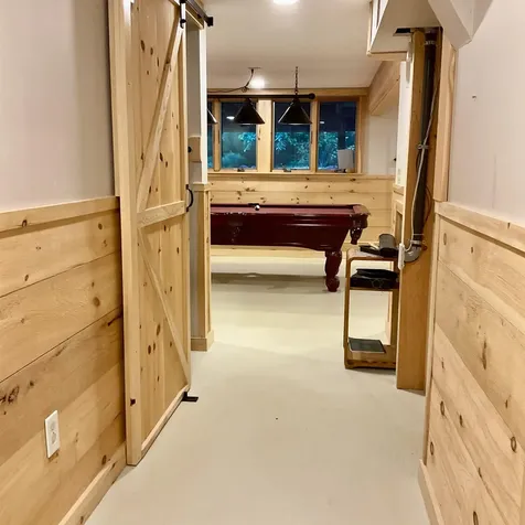 50 Nina Lane Conway NH 03860