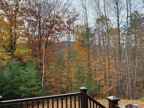 50 Nina Lane Conway NH 03860