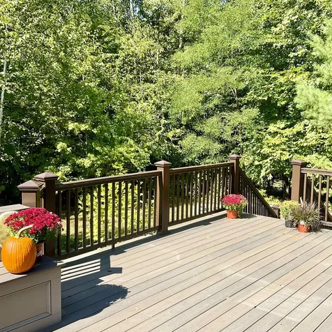 50 Nina Lane Conway NH 03860