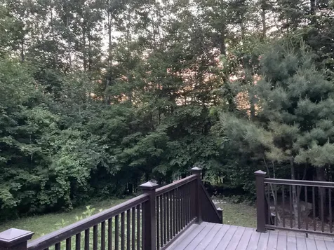 50 Nina Lane Conway NH 03860