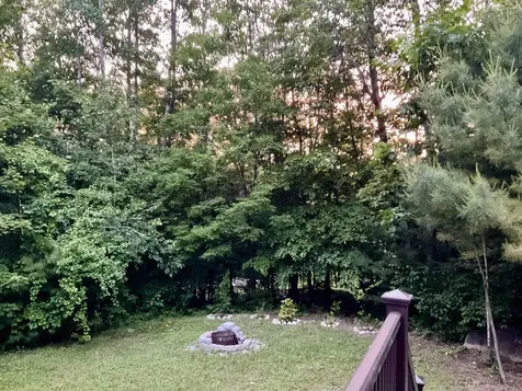 50 Nina Lane Conway NH 03860