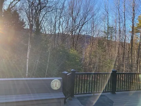 50 Nina Lane Conway NH 03860