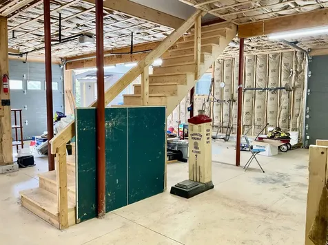 50 Nina Lane Conway NH 03860