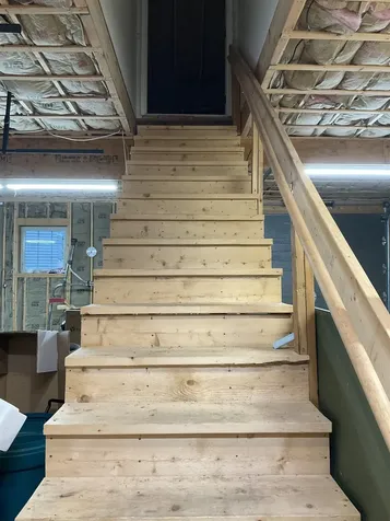 50 Nina Lane Conway NH 03860