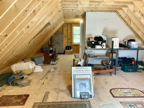 50 Nina Lane Conway NH 03860