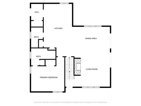 50 Nina Lane Conway NH 03860