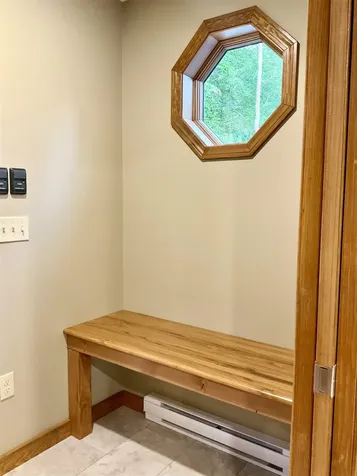 50 Nina Lane Conway NH 03860