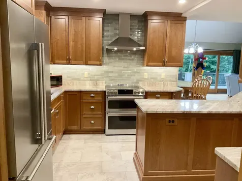 50 Nina Lane Conway NH 03860