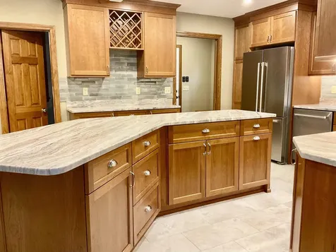 50 Nina Lane Conway NH 03860