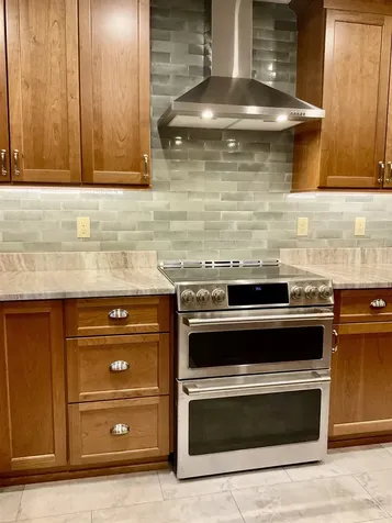 50 Nina Lane Conway NH 03860