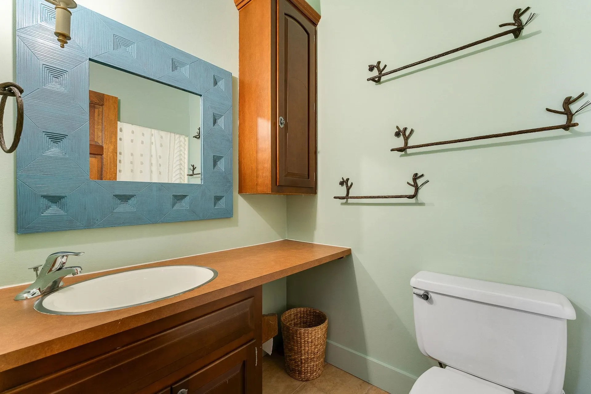 401 Village Road Warren VT 05674