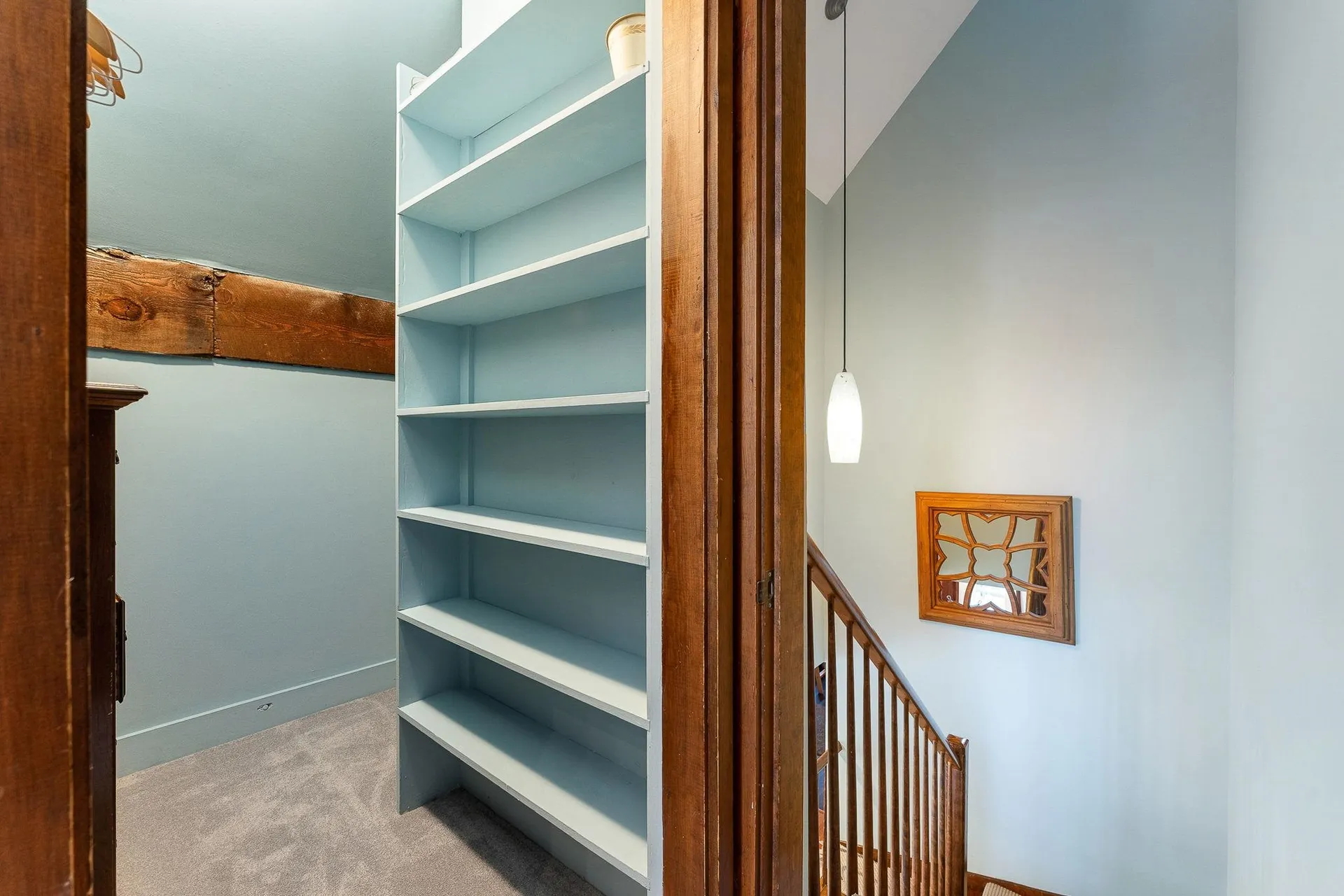 401 Village Road Warren VT 05674