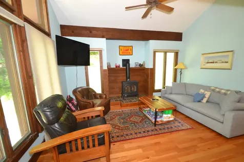 401 Village Road Warren VT 05674