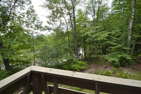 401 Village Road Warren VT 05674