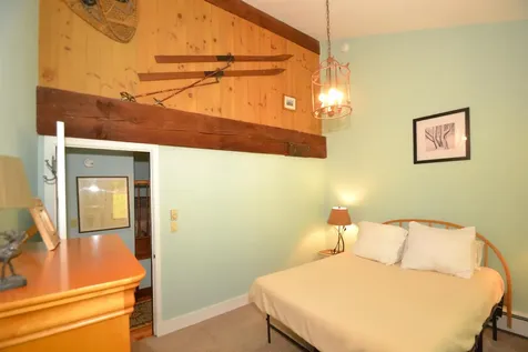 401 Village Road Warren VT 05674