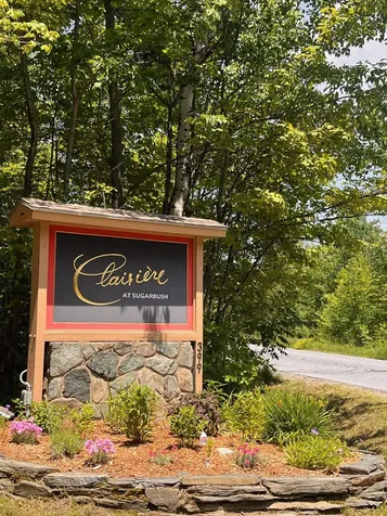 401 Village Road Warren VT 05674