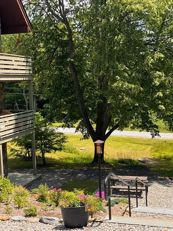 401 Village Road Warren VT 05674