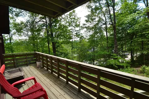 401 Village Road Warren VT 05674