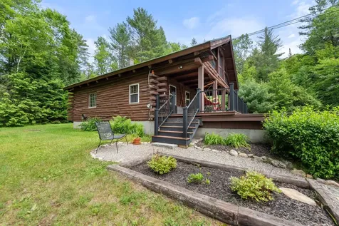 146 River Road Canaan NH 03741