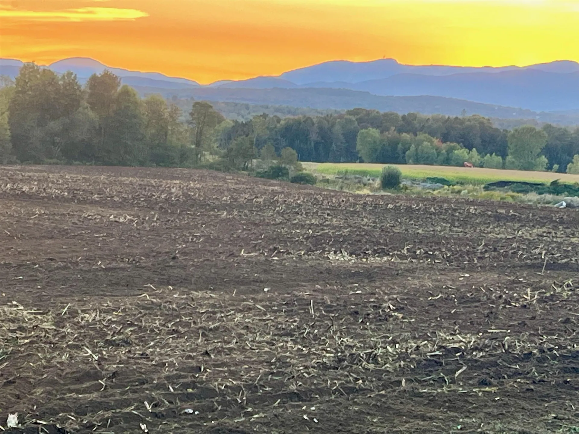 972 Fitzgerald Road Morristown VT 05661