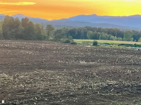 972 Fitzgerald Road Morristown VT 05661