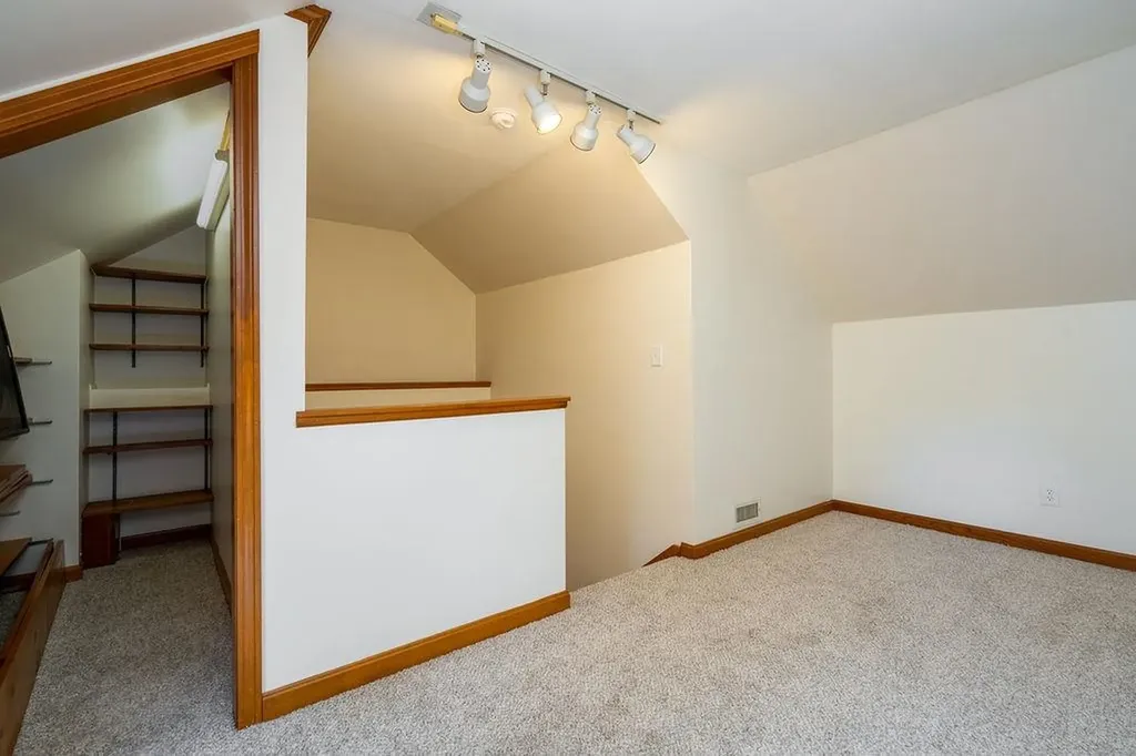 129 Fisherville Road Concord NH 03303