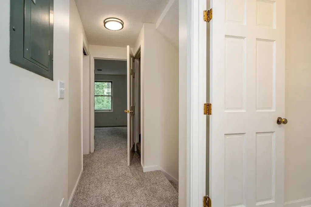 129 Fisherville Road Concord NH 03303