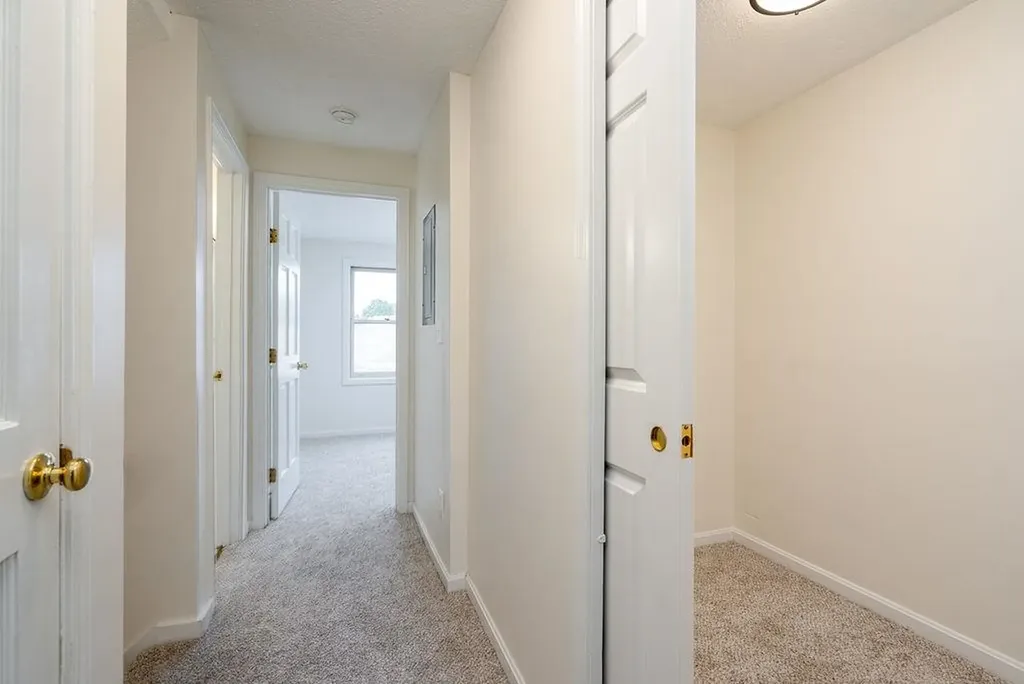 129 Fisherville Road Concord NH 03303