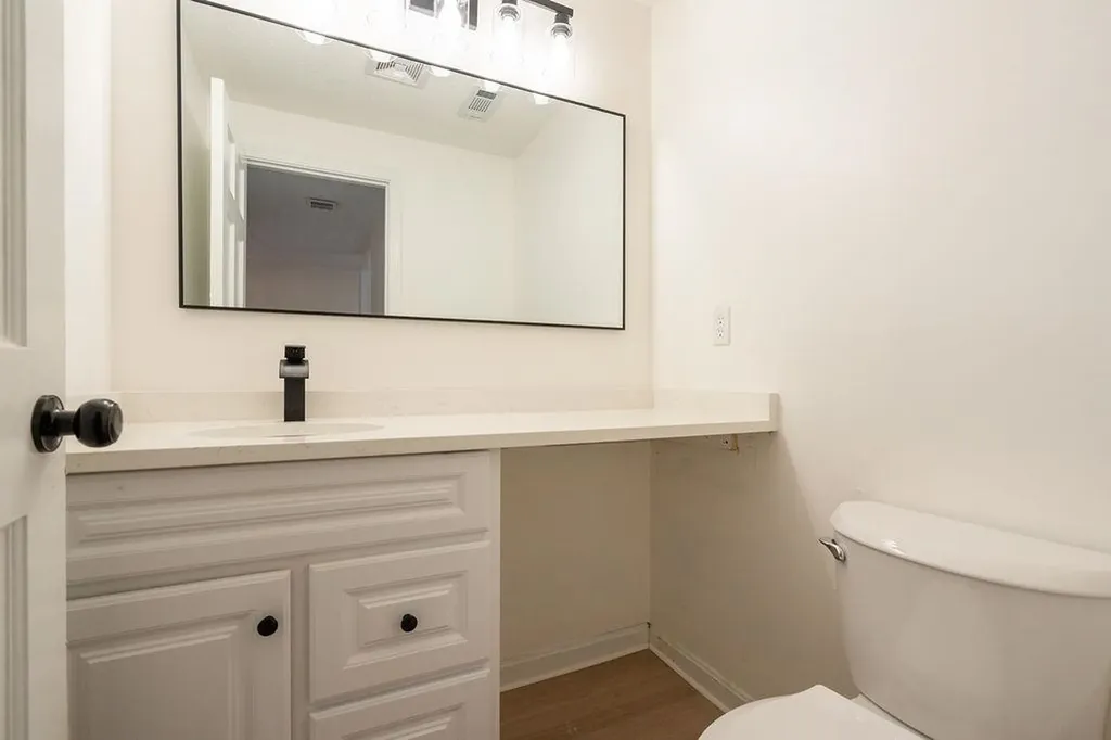 129 Fisherville Road Concord NH 03303