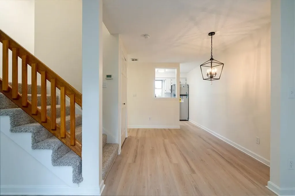 129 Fisherville Road Concord NH 03303