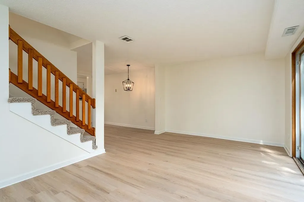 129 Fisherville Road Concord NH 03303