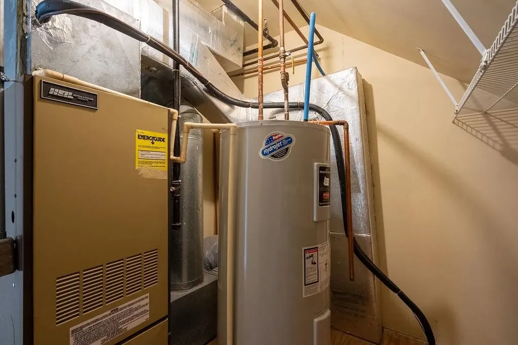 129 Fisherville Road Concord NH 03303