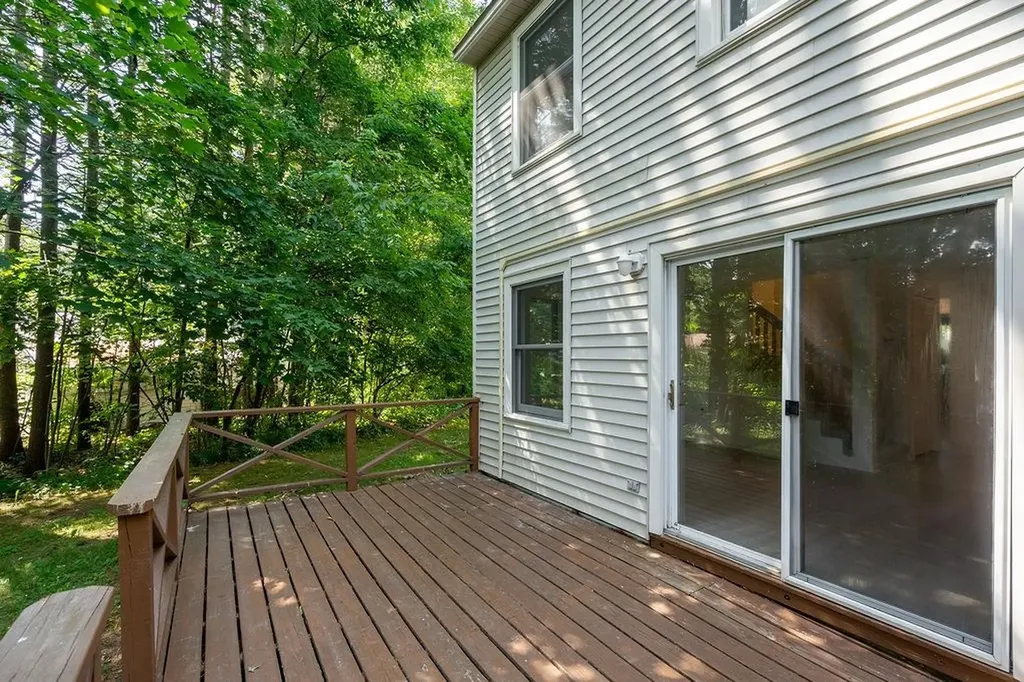 129 Fisherville Road Concord NH 03303